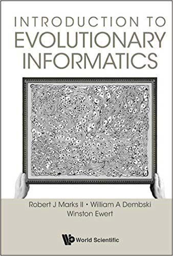 EvoInfoCover